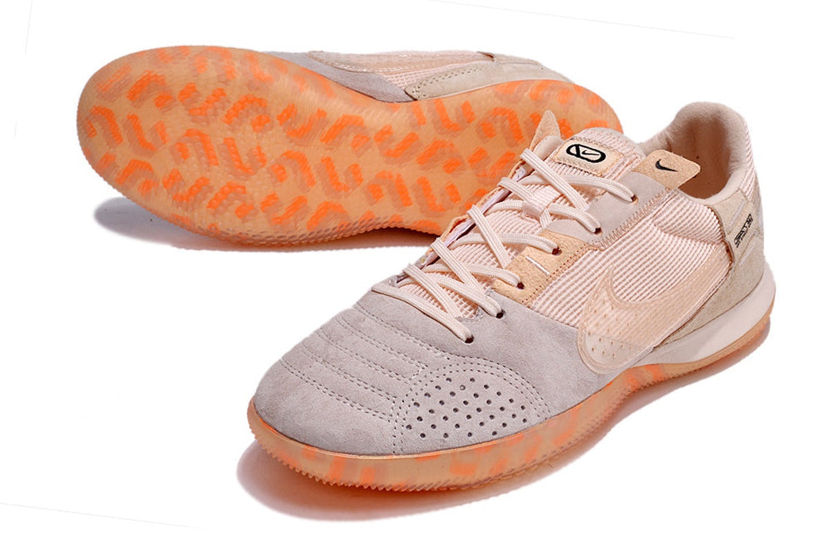 chuteira-futsal-nike-streetgato-ic-rosa-e-cinza-4