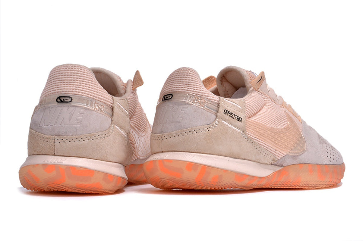 chuteira-futsal-nike-streetgato-ic-rosa-e-cinza-5