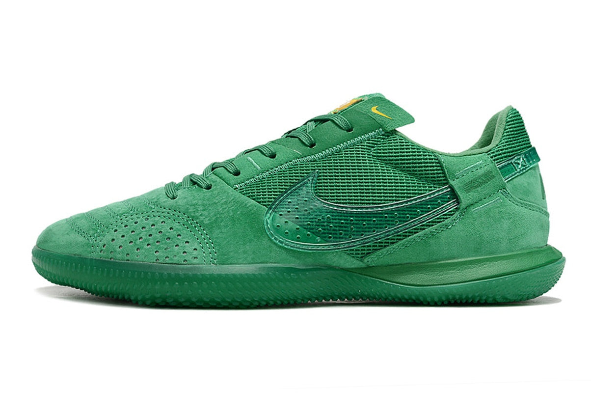 chuteira-futsal-nike-streetgato-ic-verde-1
