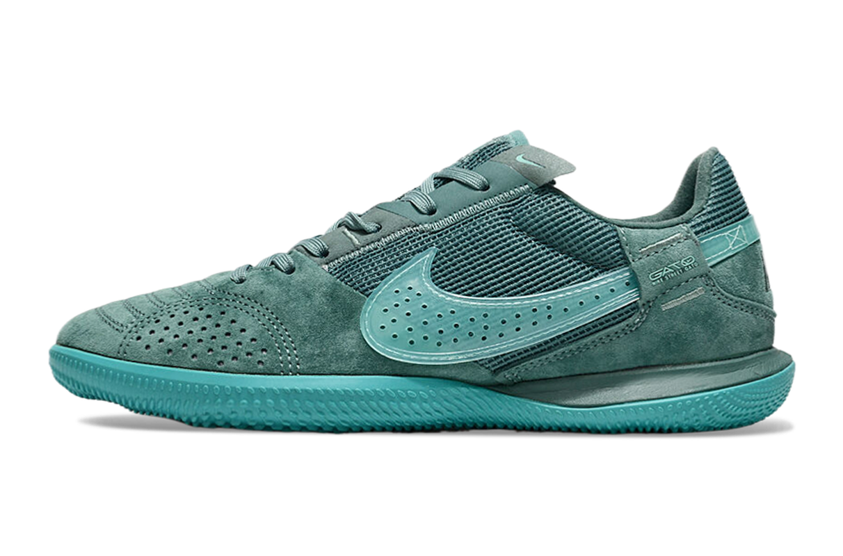 chuteira-futsal-nike-streetgato-ic-verde-1