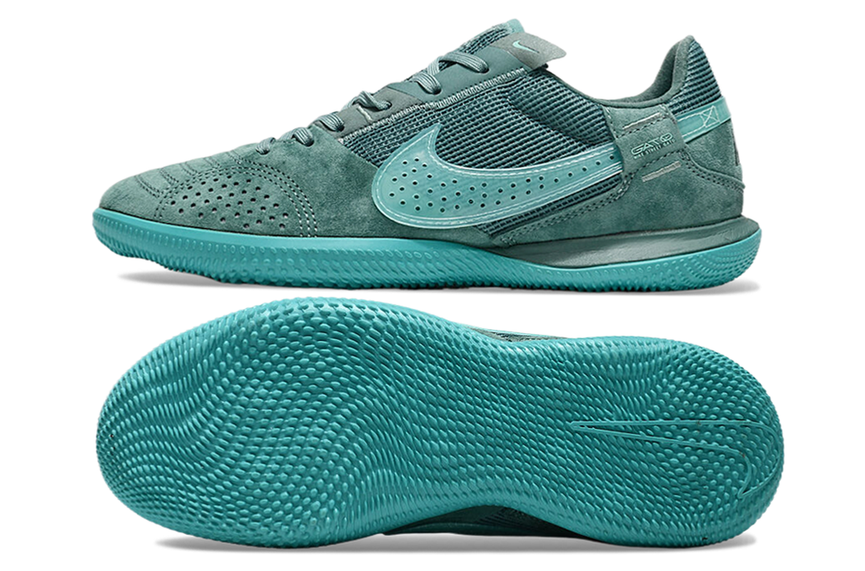 chuteira-futsal-nike-streetgato-ic-verde-2