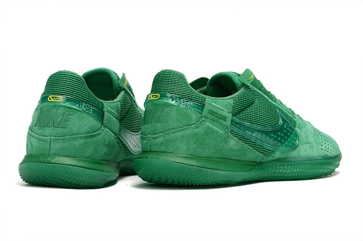 chuteira-futsal-nike-streetgato-ic-verde-4