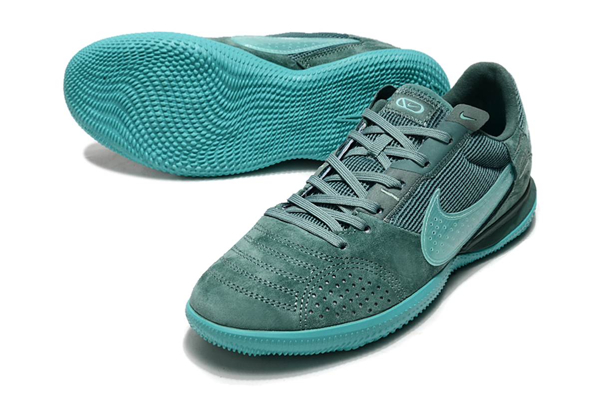 chuteira-futsal-nike-streetgato-ic-verde-4