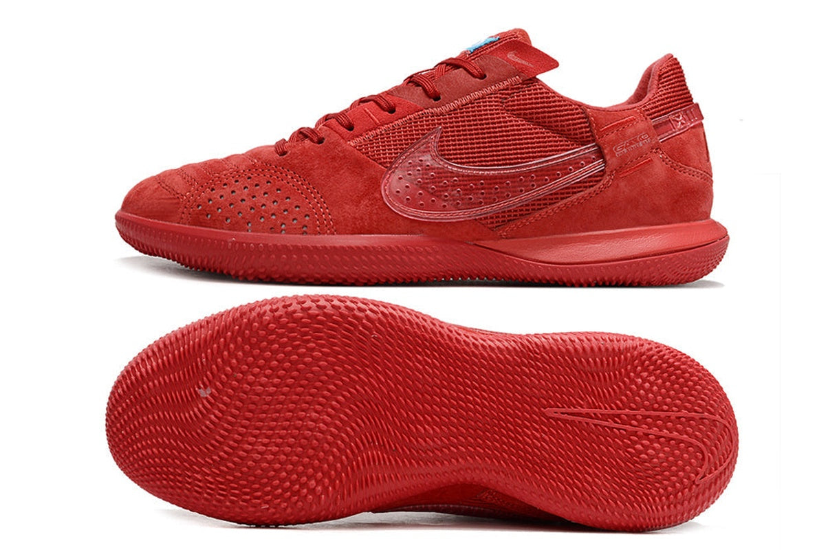 chuteira-futsal-nike-streetgato-ic-vermelha-2
