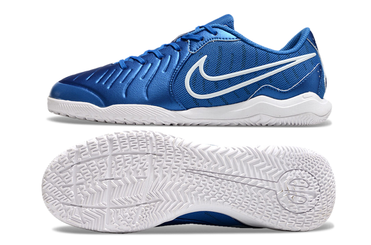 chuteira-futsal-nike-tiempo-legend-10-academy-ic-azul-e-branco-mad-ambition-pack-3