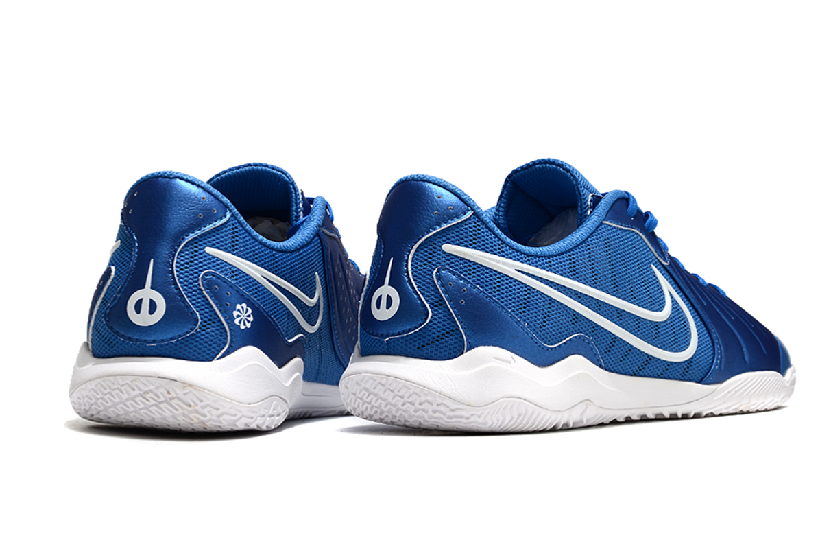chuteira-futsal-nike-tiempo-legend-10-academy-ic-azul-e-branco-mad-ambition-pack-4