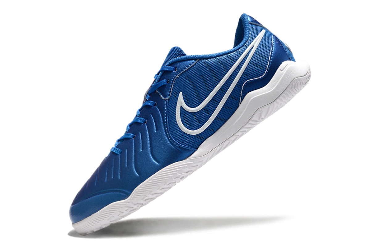 chuteira-futsal-nike-tiempo-legend-10-academy-ic-azul-e-branco-mad-ambition-pack-6