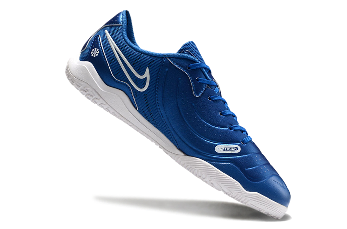 chuteira-futsal-nike-tiempo-legend-10-academy-ic-azul-e-branco-mad-ambition-pack-7