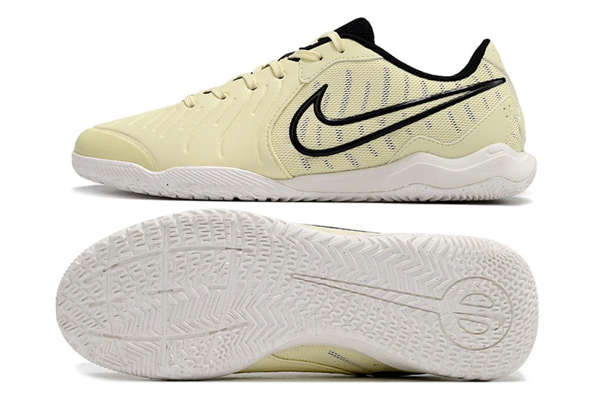 chuteira-futsal-nike-tiempo-legend-10-academy-ic-bege-e-branca-mad-ready-pack-6