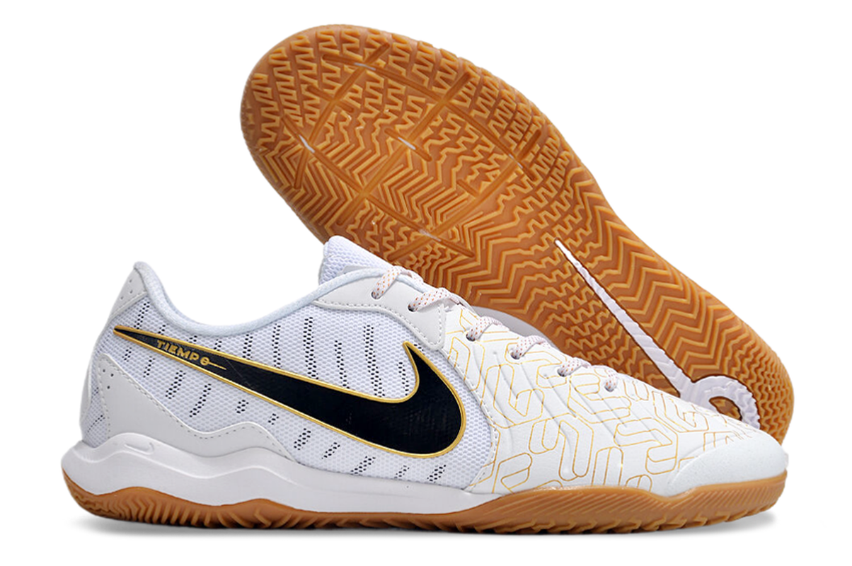 chuteira-futsal-nike-tiempo-legend-10-academy-ic-branca-e-dourada-united-golden-pack-5