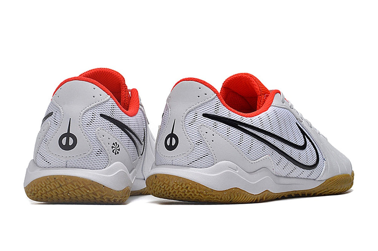 chuteira-futsal-nike-tiempo-legend-10-academy-ic-branca-e-vermelha-ready-pack-5