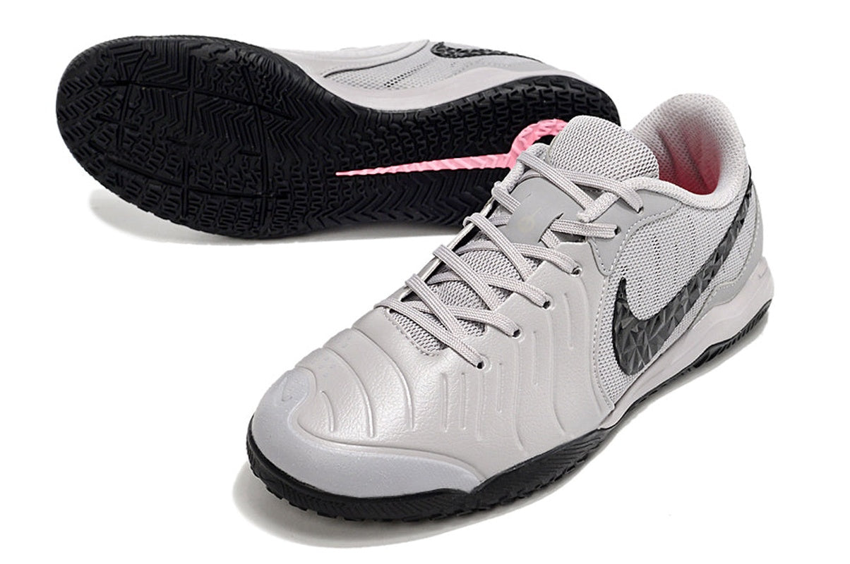 chuteira-futsal-nike-tiempo-legend-10-academy-ic-prata-e-preto-rising-gem-pack-3