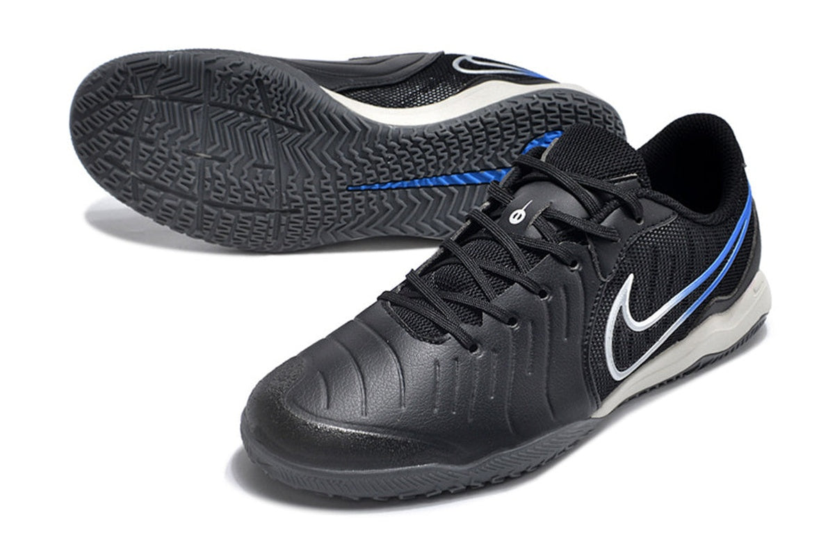 chuteira-futsal-nike-tiempo-legend-10-academy-ic-preta-e-azul-shadow-pack-4