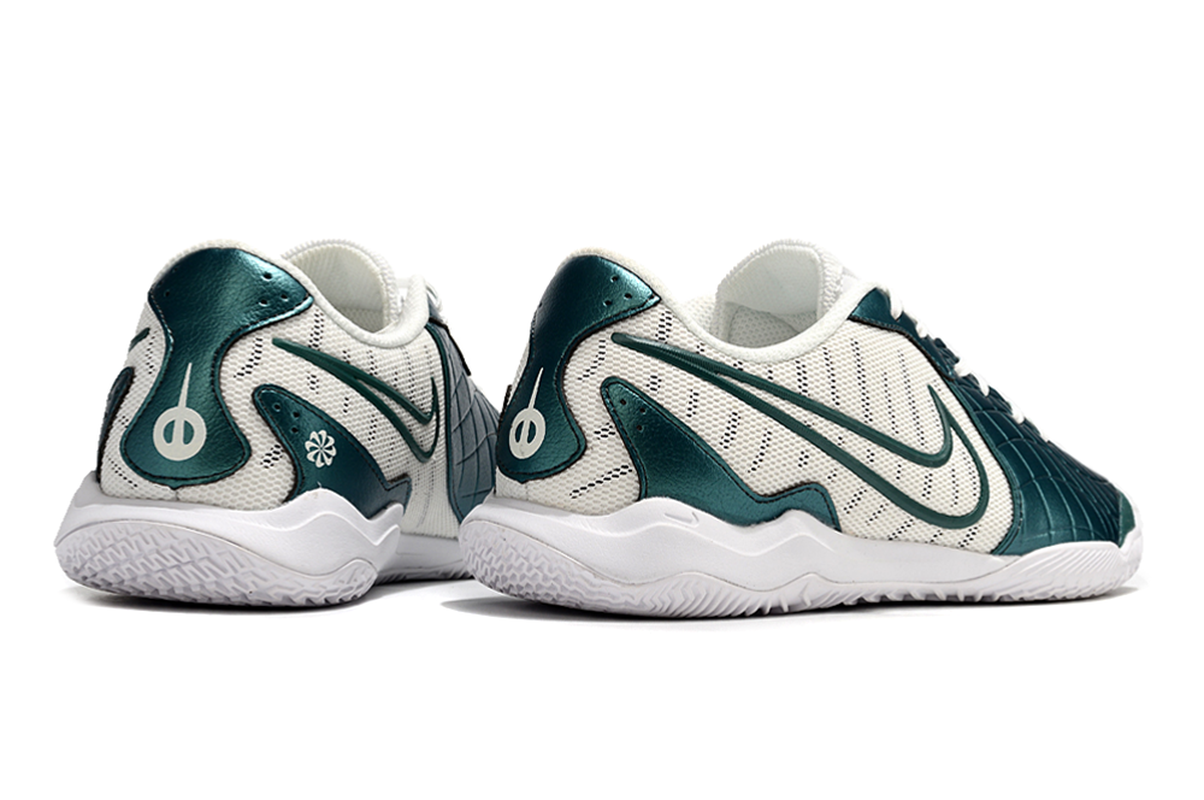 chuteira-futsal-nike-tiempo-legend-10-academy-ic-verde-esmerald-4