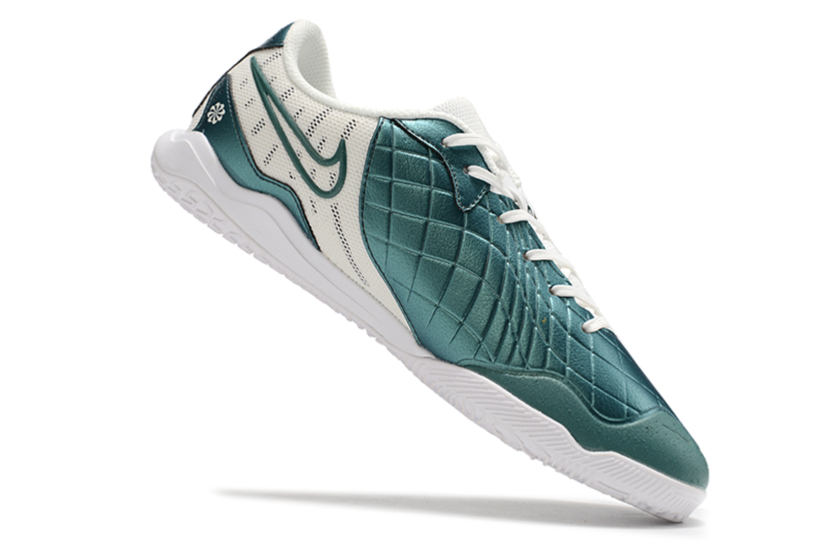 chuteira-futsal-nike-tiempo-legend-10-academy-ic-verde-esmerald-6