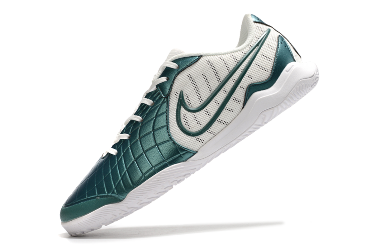 chuteira-futsal-nike-tiempo-legend-10-academy-ic-verde-esmerald-7