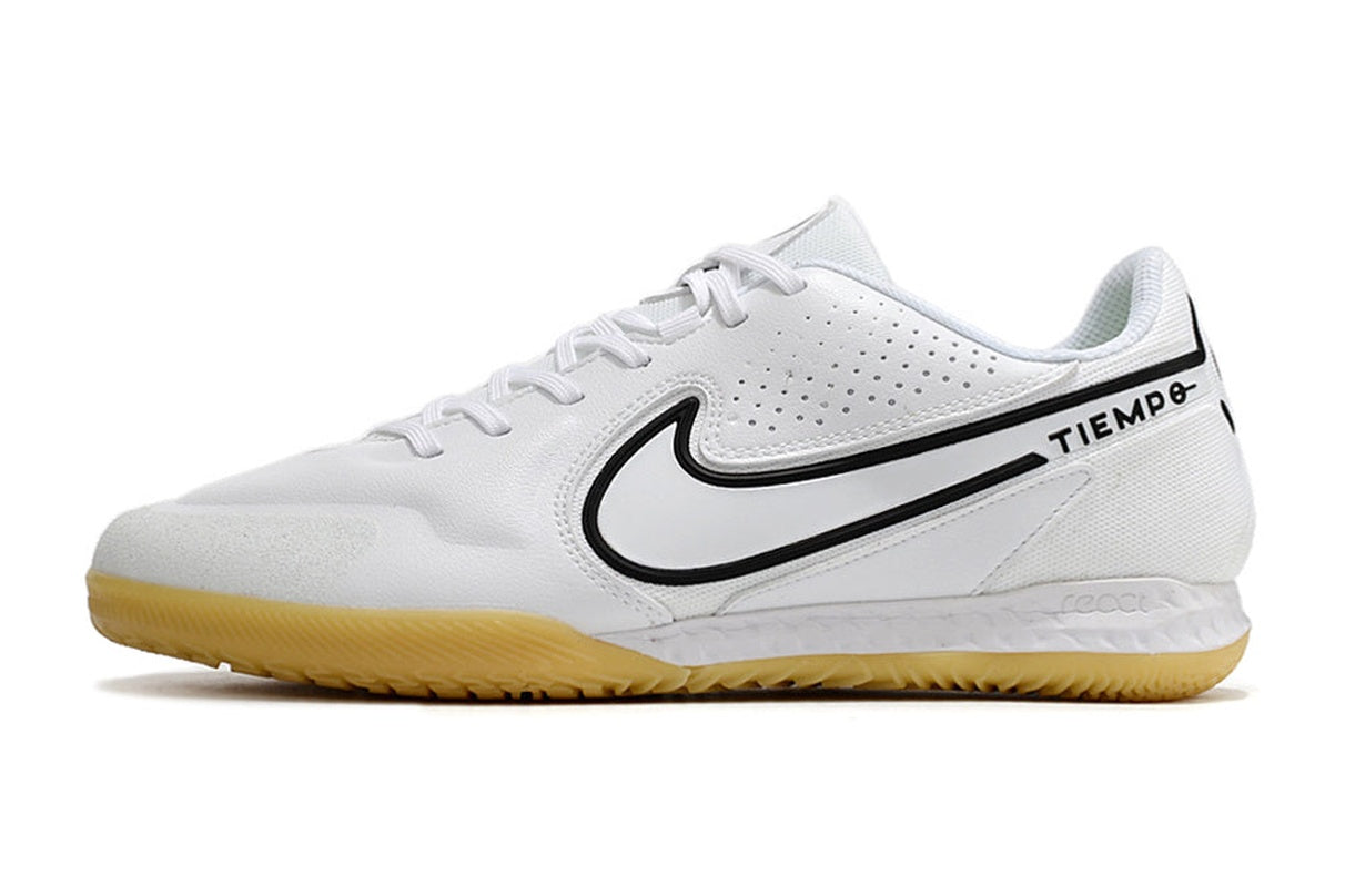 chuteira-futsal-nike-tiempo-legend-9-elite-ic-branca-e-preta-1