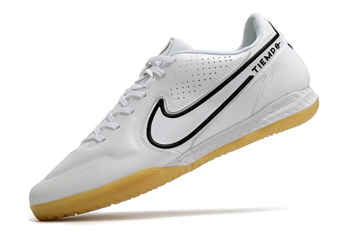 chuteira-futsal-nike-tiempo-legend-9-elite-ic-branca-e-preta-3
