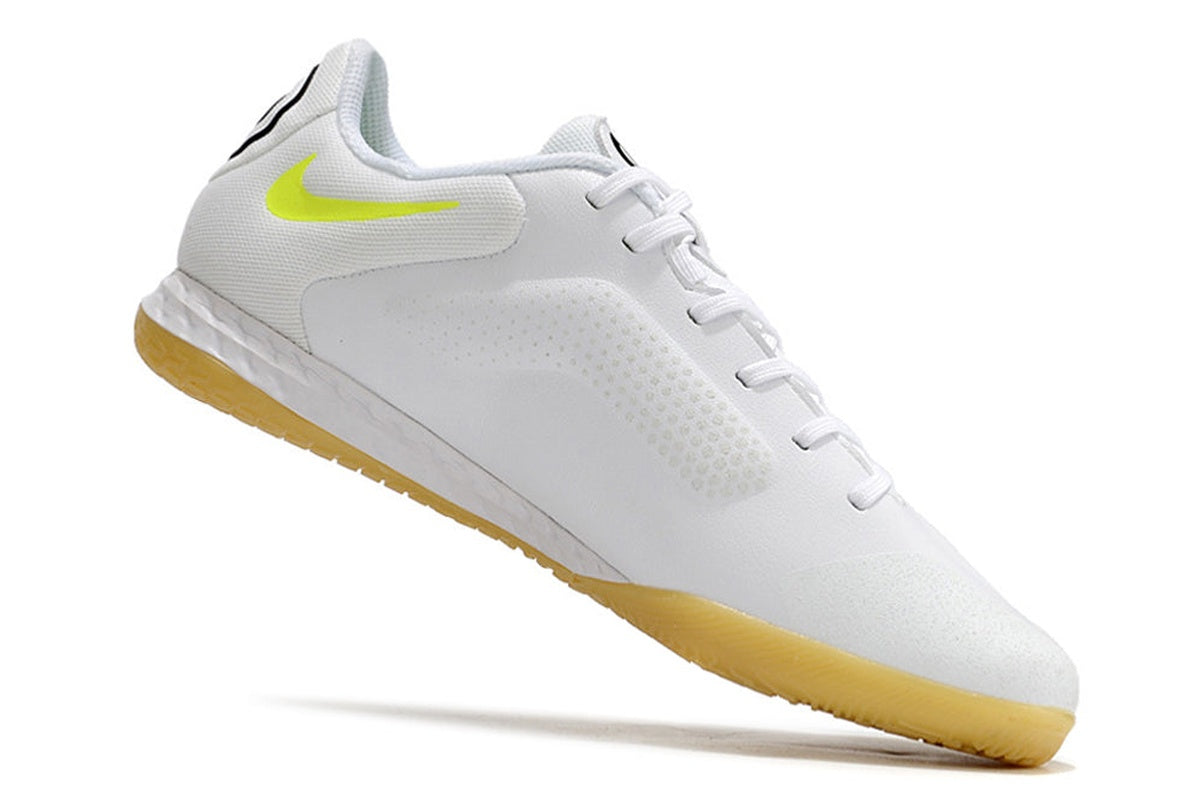chuteira-futsal-nike-tiempo-legend-9-elite-ic-branca-e-preta-4