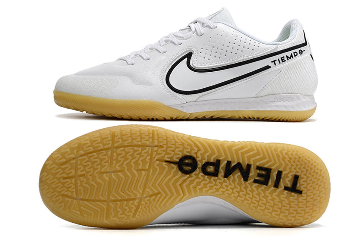 chuteira-futsal-nike-tiempo-legend-9-elite-ic-branca-e-preta-6