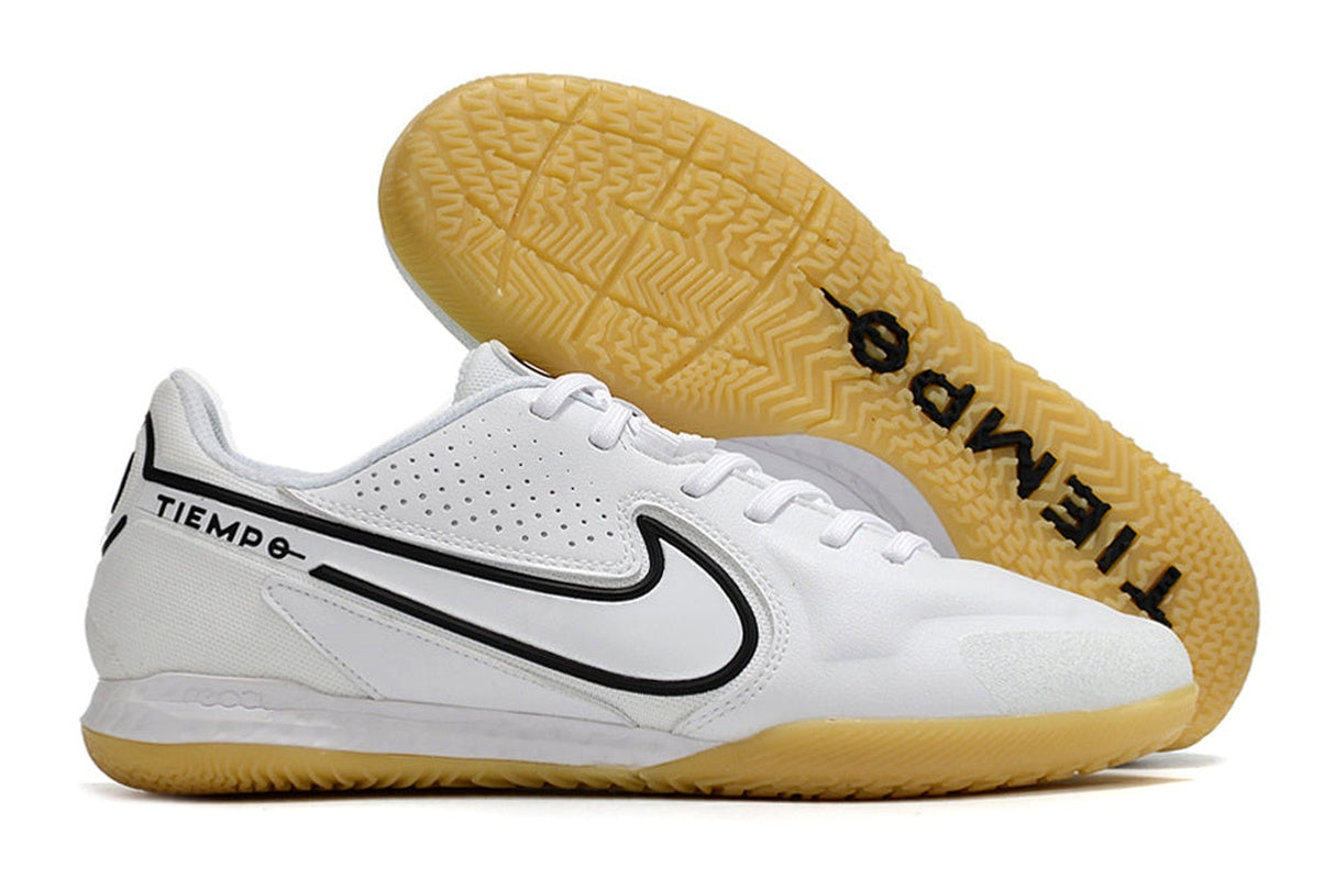 chuteira-futsal-nike-tiempo-legend-9-elite-ic-branca-e-preta-7