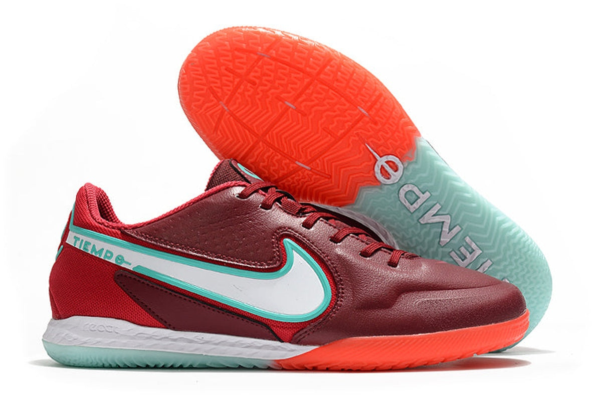 chuteira-futsal-nike-tiempo-legend-9-elite-ic-vermelha-2