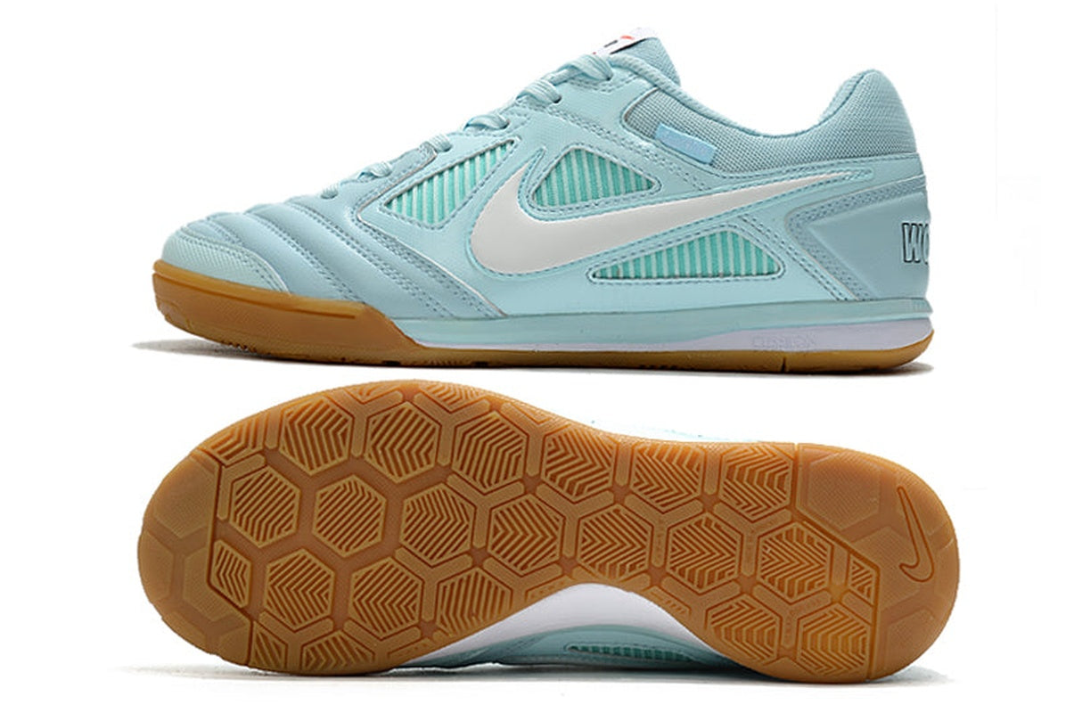 chuteira-futsal-supreme-x-nike-sb-gato-ic-azul-2