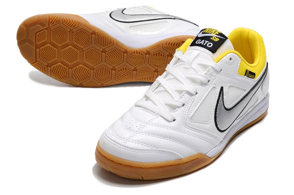 chuteira-futsal-supreme-x-nike-sb-gato-ic-branca-e-preta-7