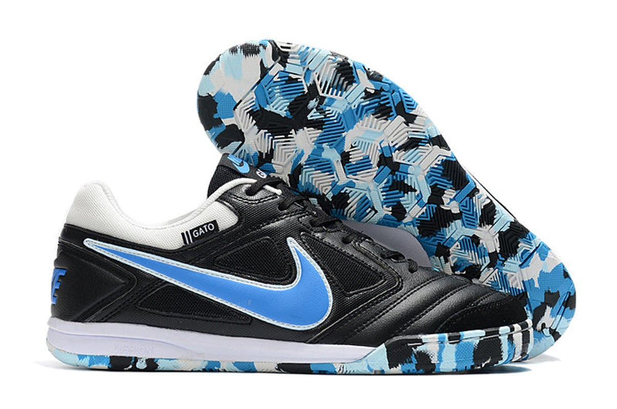 chuteira-futsal-supreme-x-nike-sb-gato-ic-preta-azul-e-branca-3