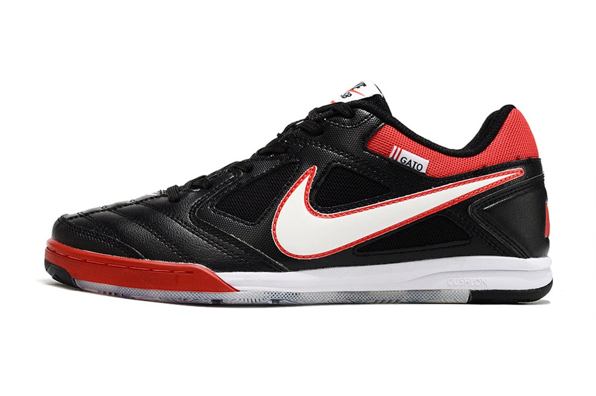 chuteira-futsal-supreme-x-nike-sb-gato-ic-preta-branca-e-vermelha-1