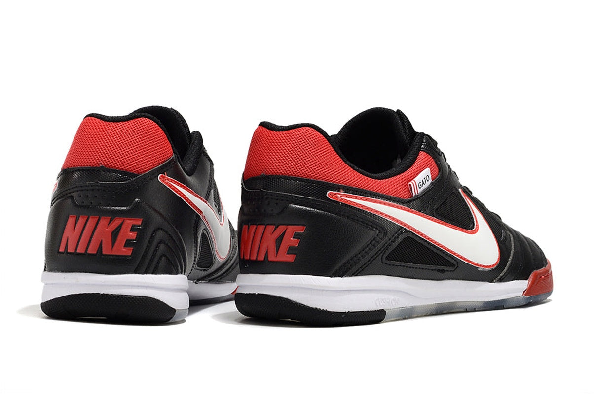 chuteira-futsal-supreme-x-nike-sb-gato-ic-preta-branca-e-vermelha-3
