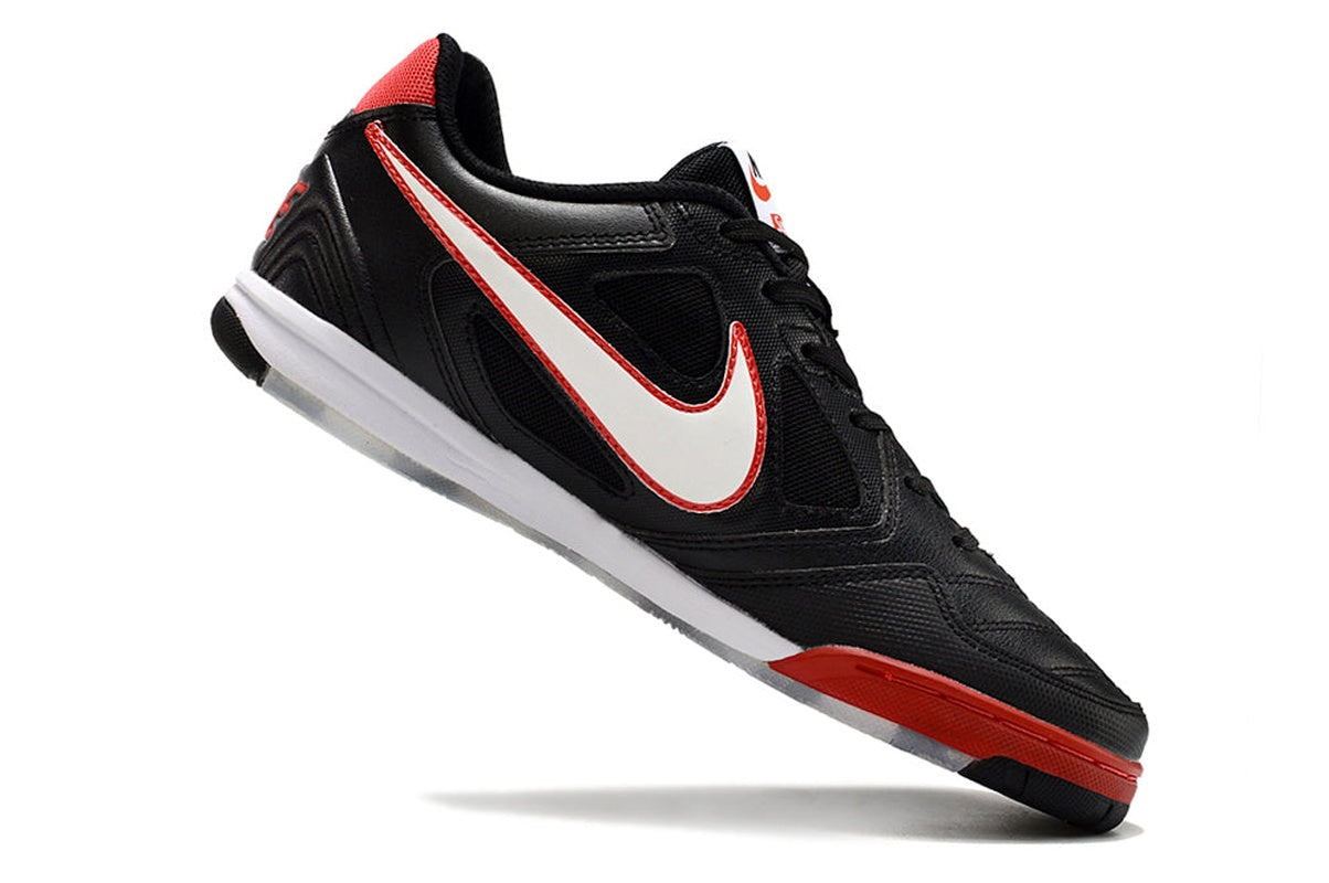 chuteira-futsal-supreme-x-nike-sb-gato-ic-preta-branca-e-vermelha-6