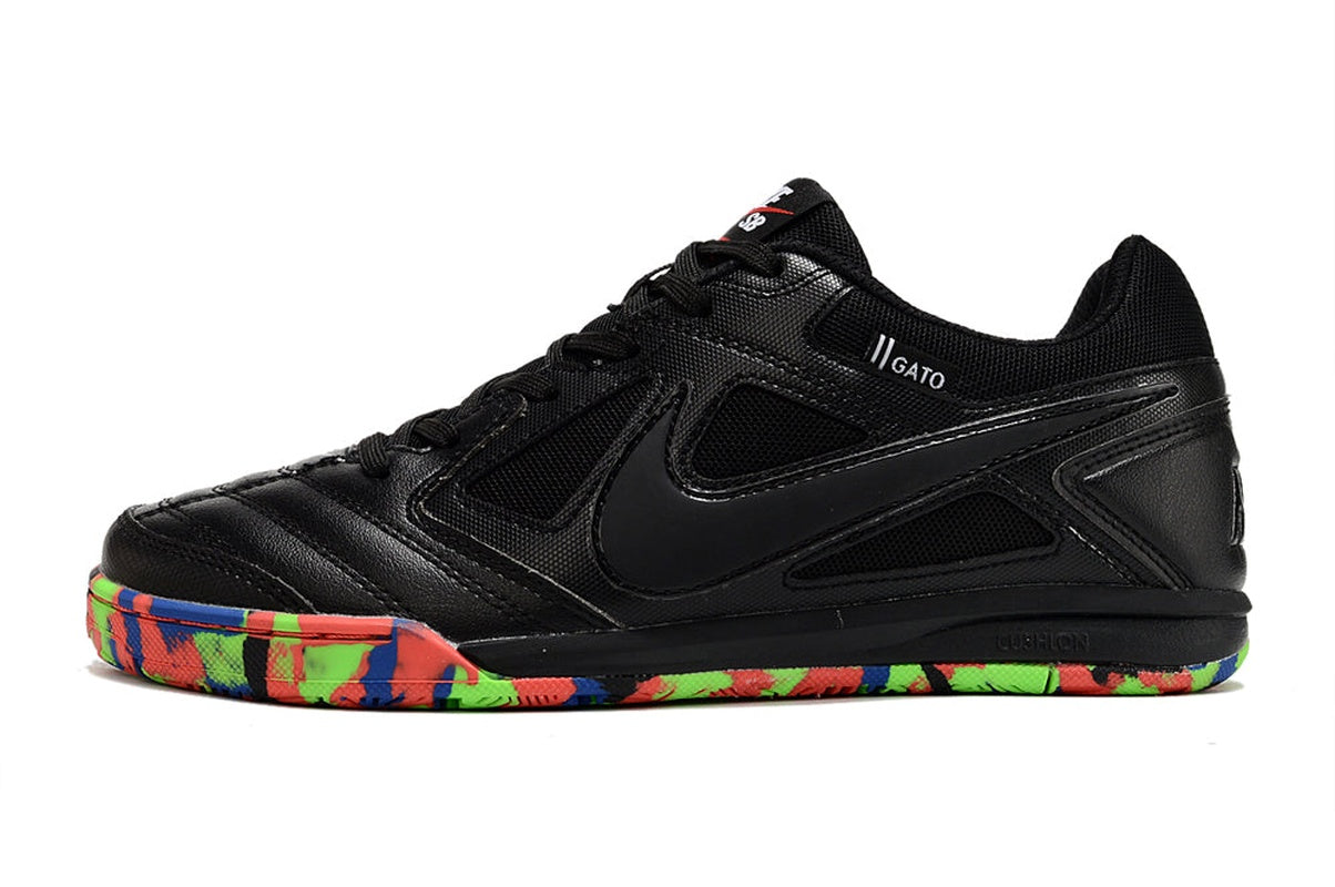 chuteira-futsal-supreme-x-nike-sb-gato-ic-preto-1