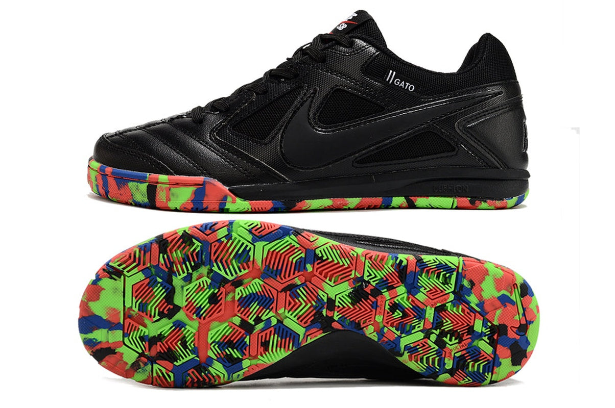 chuteira-futsal-supreme-x-nike-sb-gato-ic-preto-2