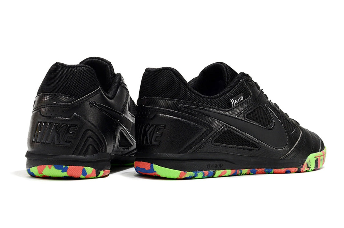 chuteira-futsal-supreme-x-nike-sb-gato-ic-preto-3