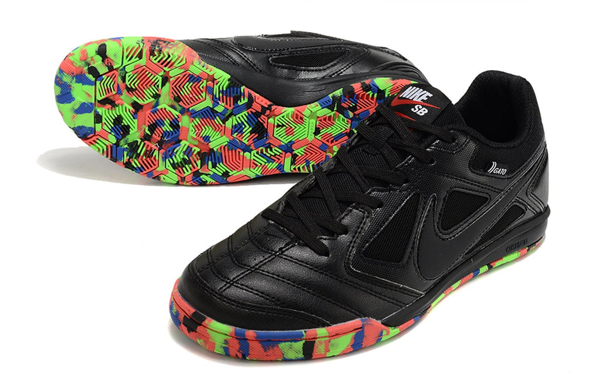 chuteira-futsal-supreme-x-nike-sb-gato-ic-preto-4
