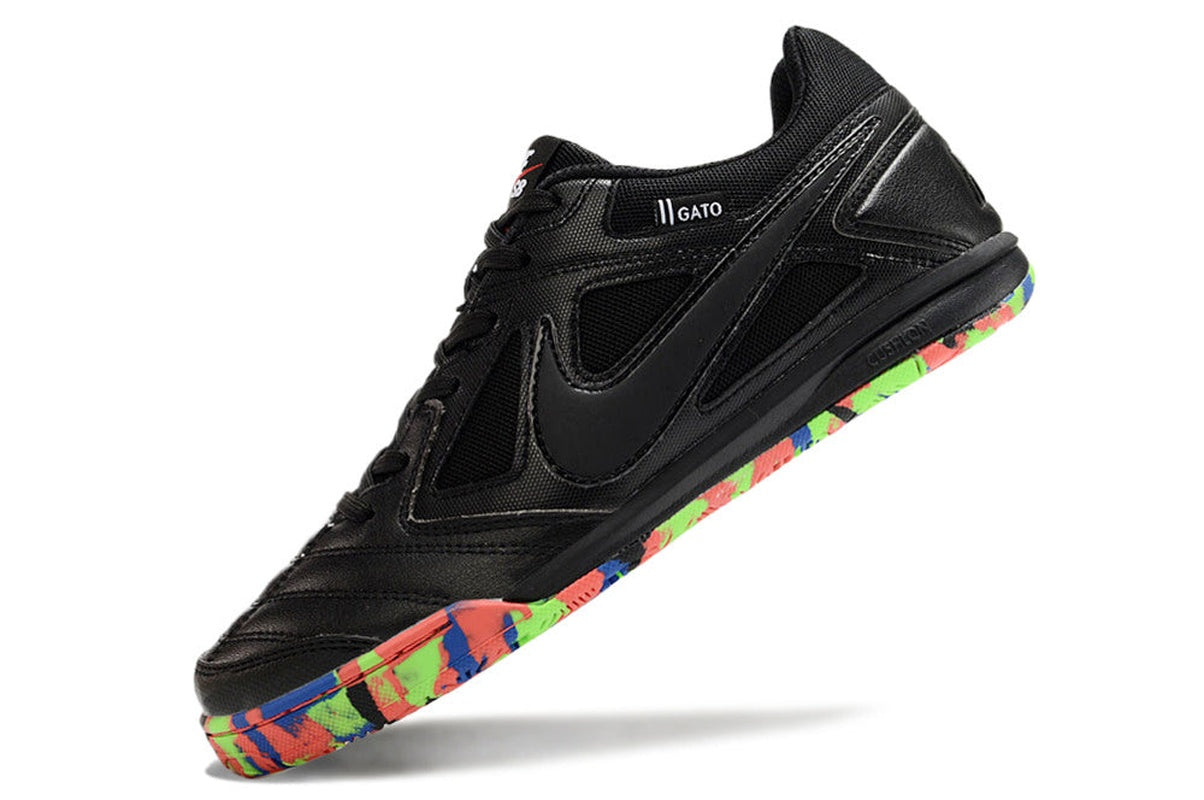 chuteira-futsal-supreme-x-nike-sb-gato-ic-preto-5