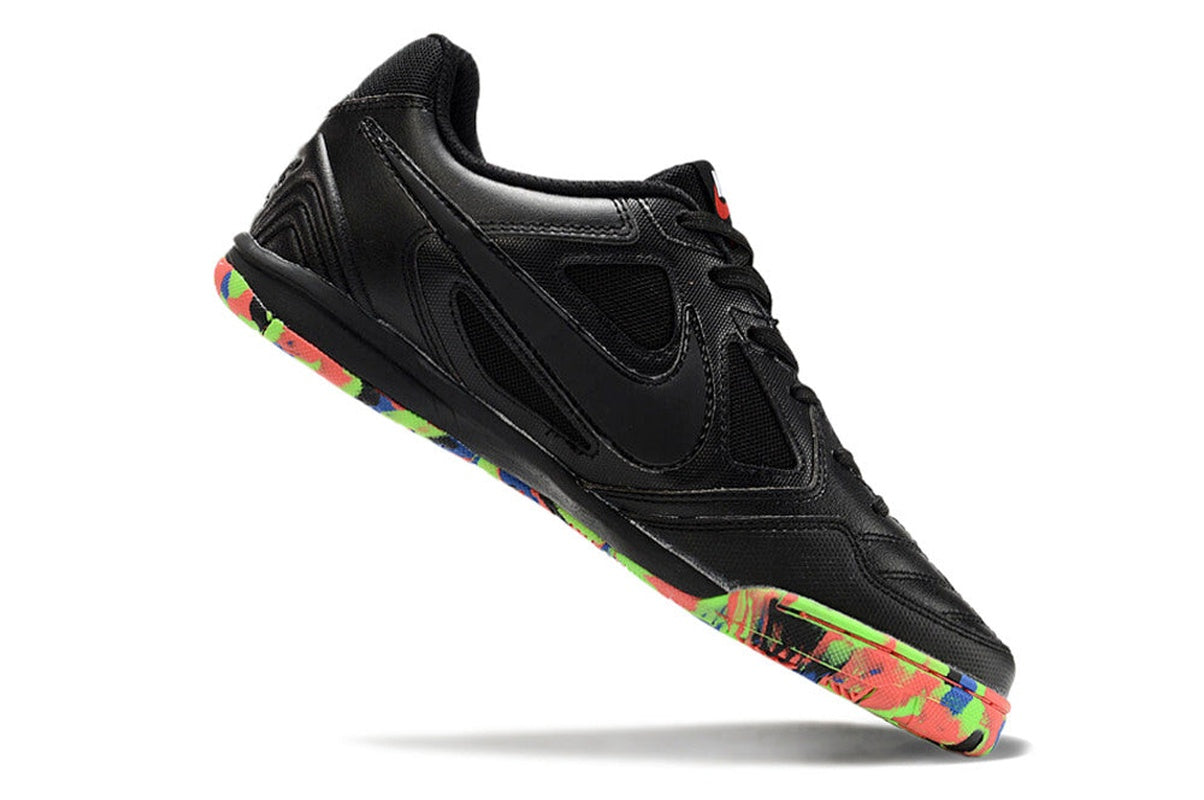 chuteira-futsal-supreme-x-nike-sb-gato-ic-preto-6