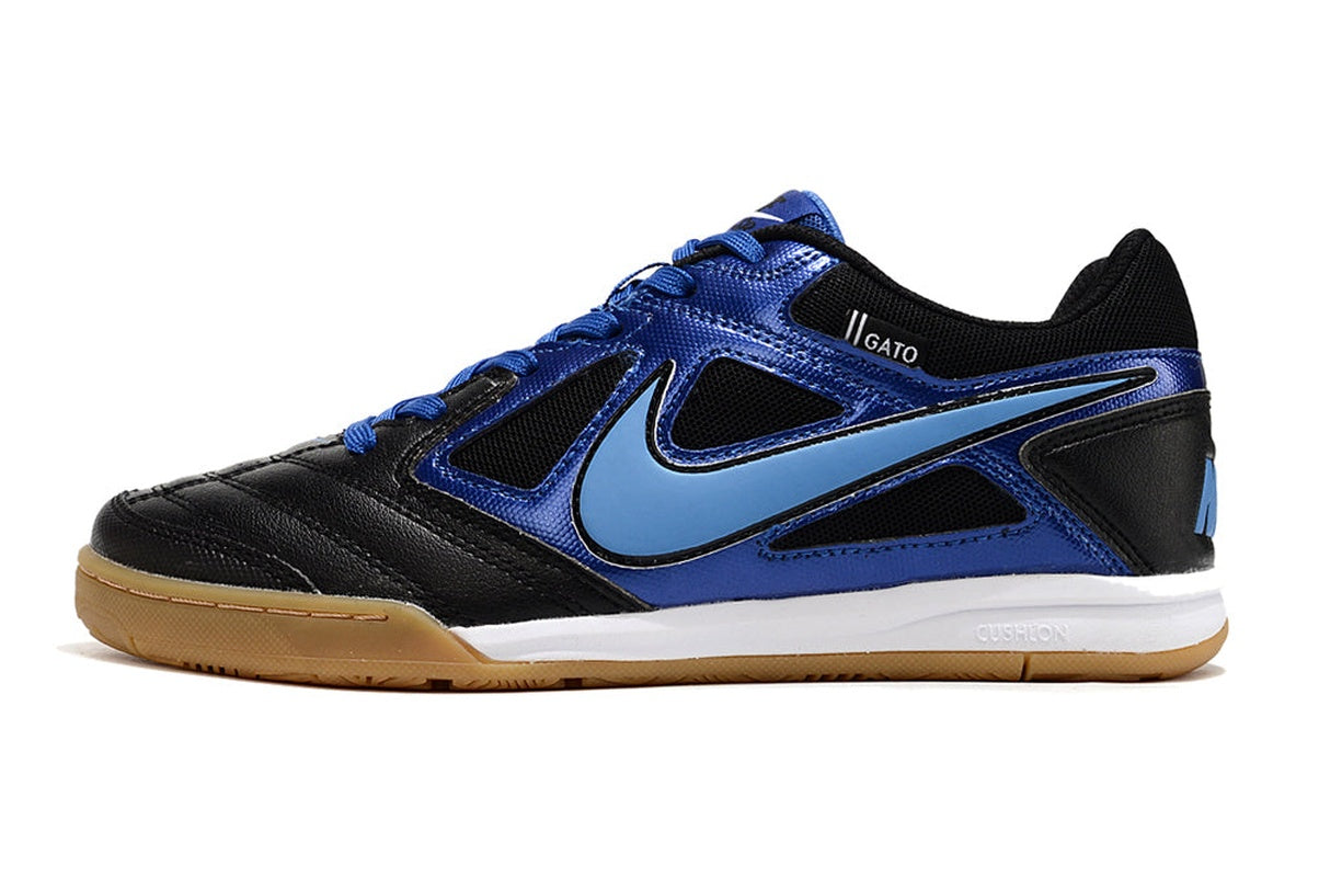 chuteira-futsal-supreme-x-nike-sb-gato-ic-preto-e-azul-1