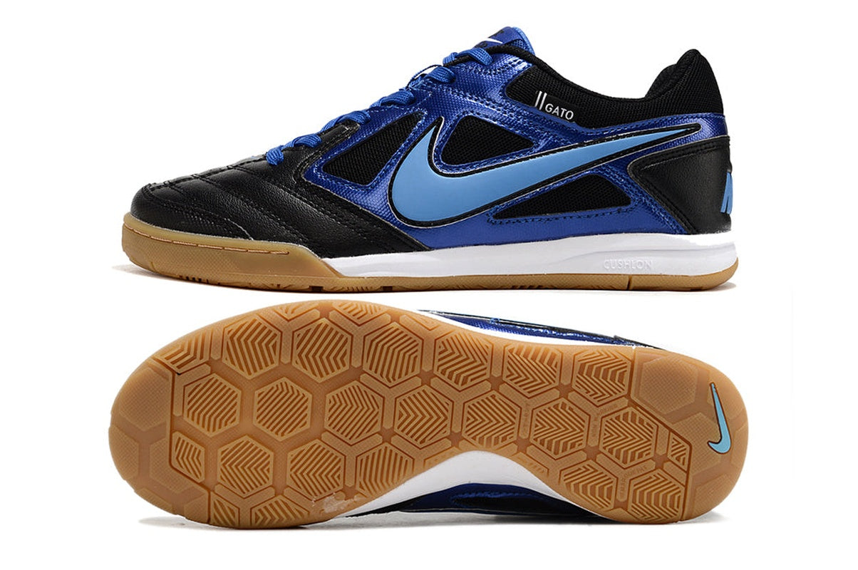 chuteira-futsal-supreme-x-nike-sb-gato-ic-preto-e-azul-2