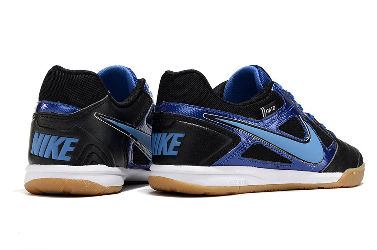 chuteira-futsal-supreme-x-nike-sb-gato-ic-preto-e-azul-3