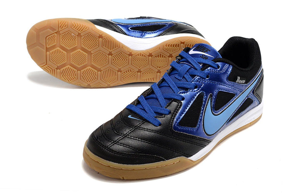 chuteira-futsal-supreme-x-nike-sb-gato-ic-preto-e-azul-4