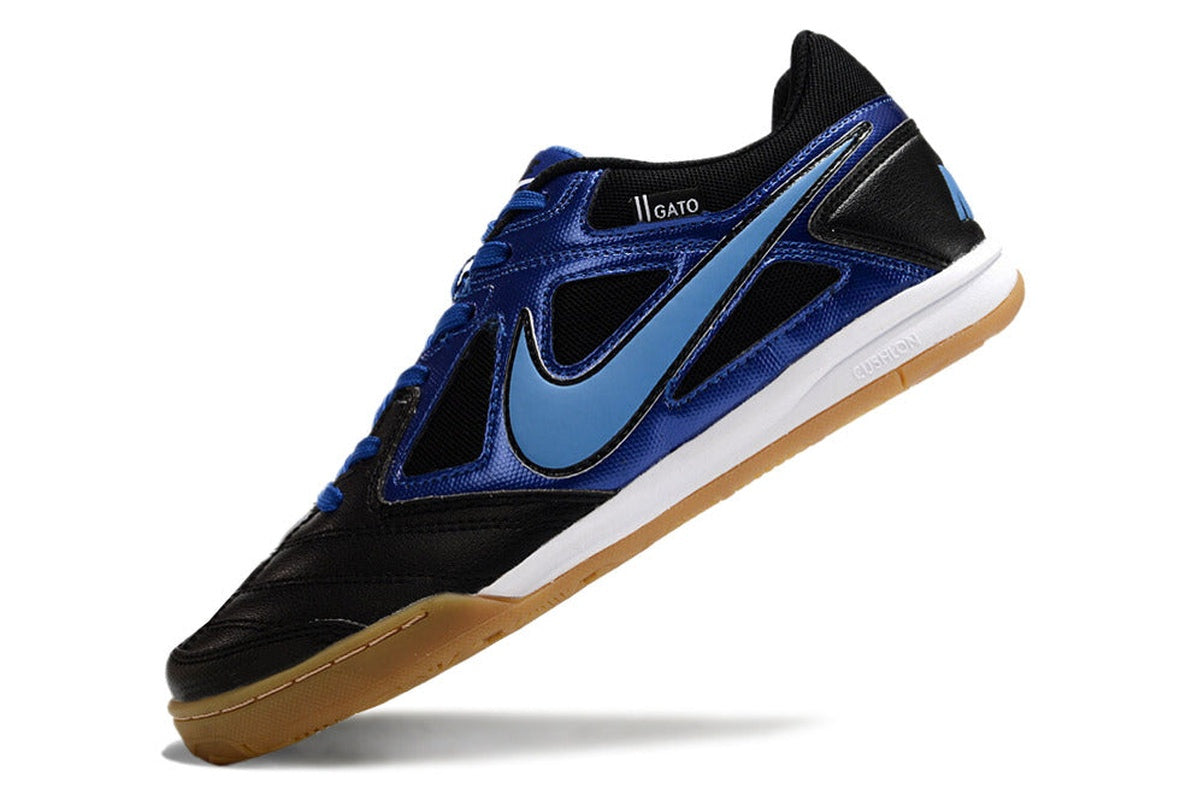 chuteira-futsal-supreme-x-nike-sb-gato-ic-preto-e-azul-5