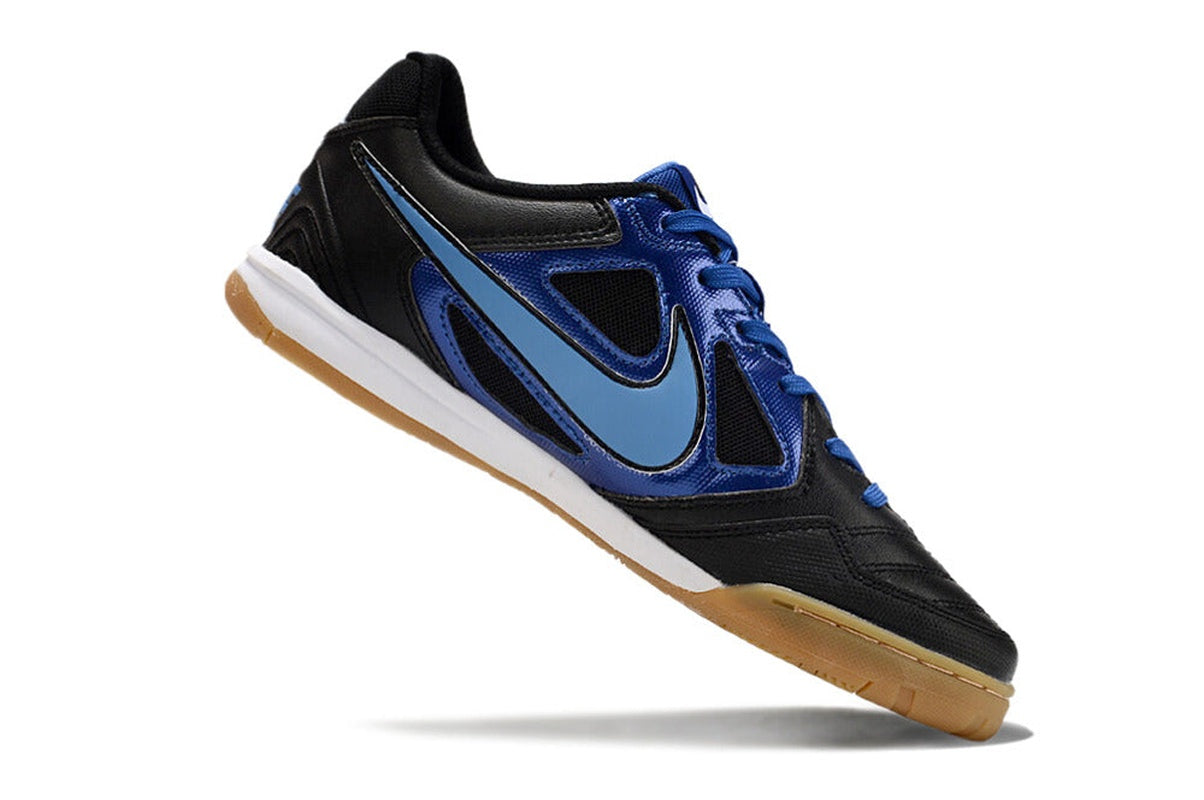 chuteira-futsal-supreme-x-nike-sb-gato-ic-preto-e-azul-6