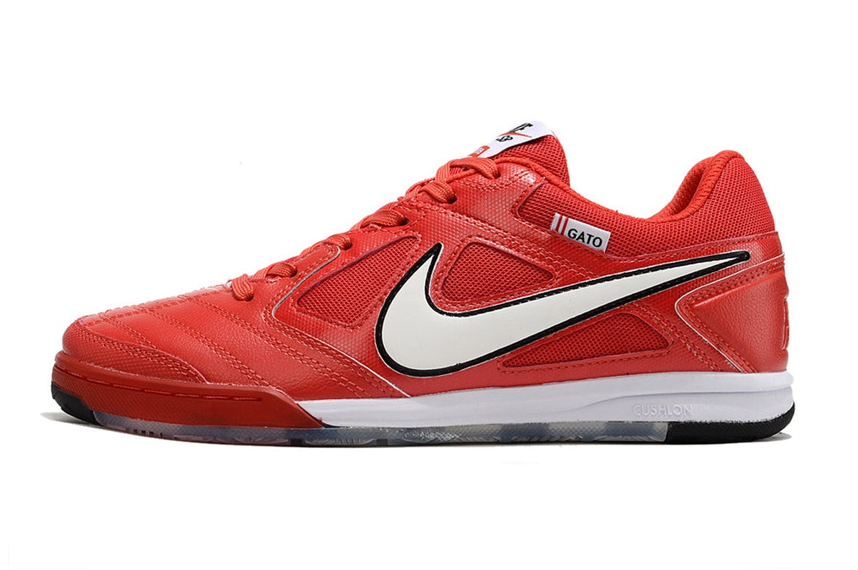 chuteira-futsal-supreme-x-nike-sb-gato-ic-vermelha-branca-e-preta-1