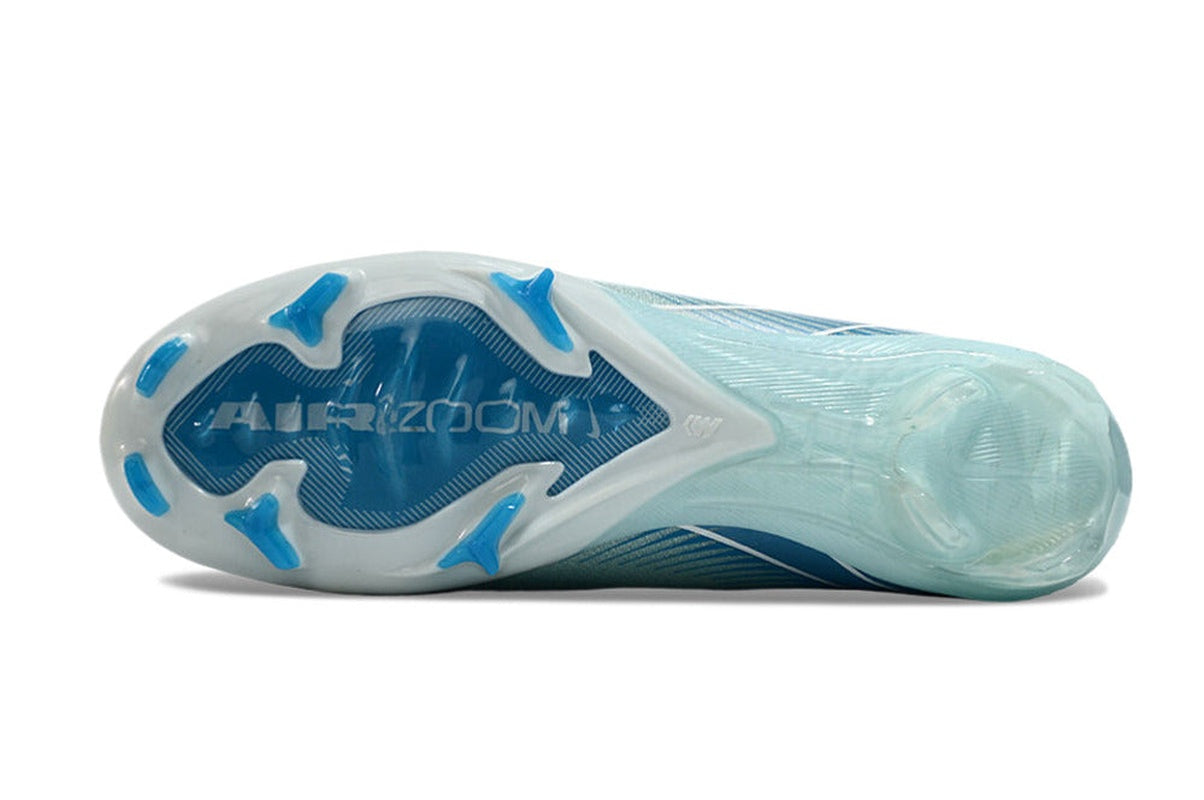 chuteira-infantil-campo-nike-air-zoom-mercurial-superfly-10-elite-fg-azul-mad-ambition-pack-3