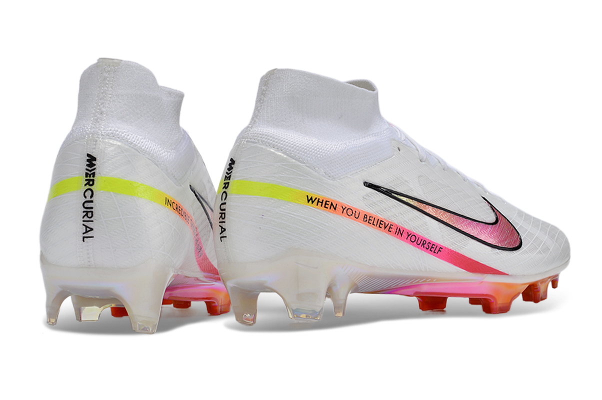 chuteira-infantil-campo-nike-air-zoom-mercurial-superfly-9-elite-fg-branca-rashford-5