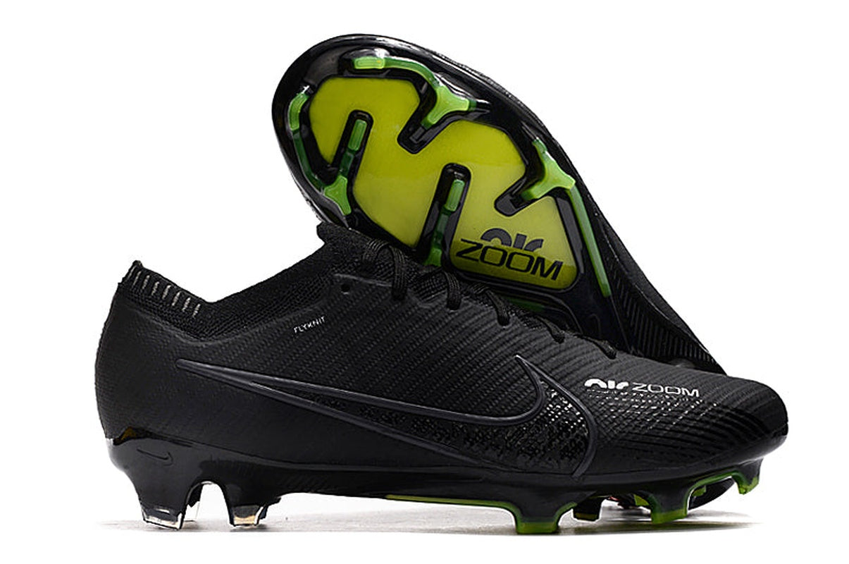 chuteira-infantil-campo-nike-air-zoom-mercurial-vapor-15-elite-fg-preta-shadow-pack-6
