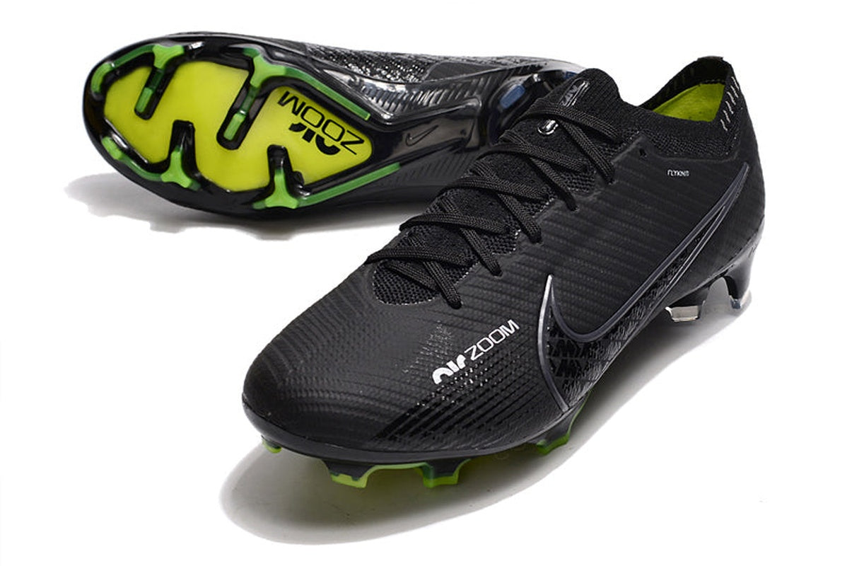 chuteira-infantil-campo-nike-air-zoom-mercurial-vapor-15-elite-fg-preta-shadow-pack-7