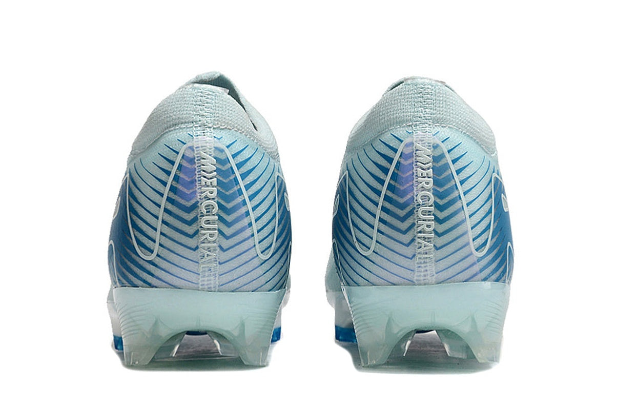 chuteira-infantil-campo-nike-air-zoom-mercurial-vapor-16-elite-fg-azul-mad-ambition-pack-6
